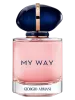 My Way Giorgio Armani