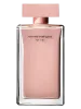 Narciso Rodriguez For Her Eau de Parfum Narciso Rodriguez