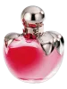 Nina Eau de Toilette Nina Ricci