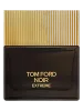 Noir Extreme Tom Ford