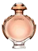 Olympéa Rabanne