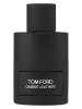 Ombre Leather Tom Ford