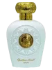 Opulent Musk Lattafa