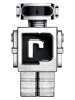 Phantom Rabanne
