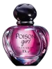 Poison Girl Eau de Toilette Dior