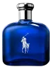 Polo Blue Ralph Lauren