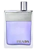 Prada Amber Pour Homme