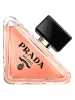 Prada Paradoxe Prada