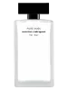 Pure Musc For Her Narciso Rodriguez