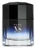 Pure XS Rabanne