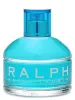 Ralph Ralph Lauren