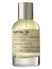 Santal 33 Le Labo