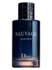 Sauvage Eau de Parfum