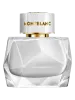Signature Montblanc