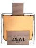 Solo Loewe Cedro Loewe