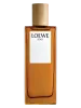Solo Loewe Loewe