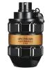 Spicebomb Extreme Viktor&Rolf