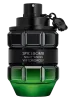 Spicebomb Night Vision Eau de Toilette Viktor&Rolf