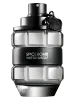 Spicebomb Viktor&Rolf