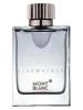Starwalker Montblanc