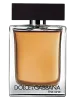 The One For Men Dolce&Gabbana