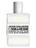 This is Her Zadig & Voltaire