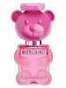 Toy 2 Bubble Gum Moschino