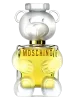 Toy 2 Moschino