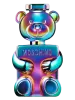 Toy 2 Pearl Moschino