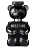 Toy Boy Moschino