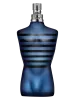 Ultra Male Jean Paul Gaultier