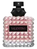 Valentino Donna Born In Roma Valentino