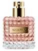 Valentino Donna Valentino