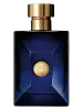 Versace Pour Homme Dylan Blue Versace