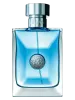 Versace Pour Homme Versace