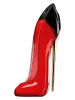 Very Good Girl Carolina Herrera
