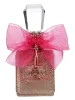 Viva La Juicy Rose Juicy Couture
