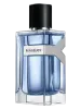 Y Eau de Toilette Yves Saint Laurent